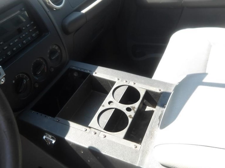 2003-ford-expedition-xlt-image-20