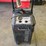 #110-•-schumacher-sc1633-battery-charger-image-1