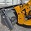 2021-case-580sn-wt-image-9