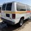 2006-ford-e350-image-4