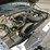 2002-ford-expedition-image-11
