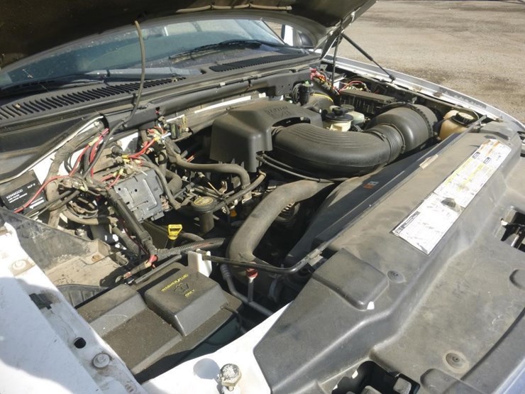 2002-ford-expedition-image-11