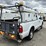 2012-ford-f350-sd-image-3