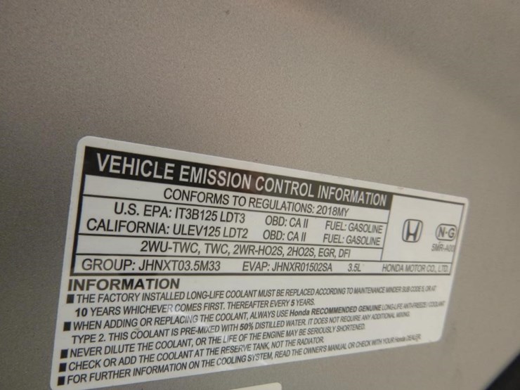 2018-honda-odyssey-image-12