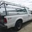 2002-ford-f250-image-3