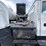 1995-ford-l7000-image-24
