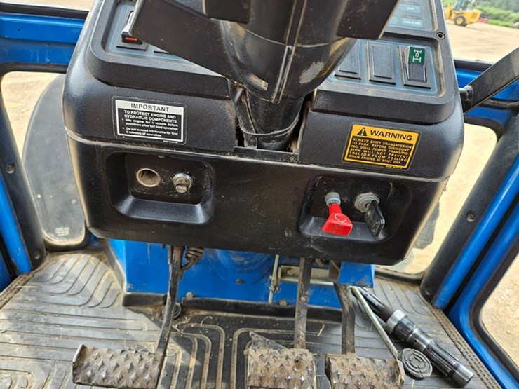 ford-tractor-image-23