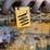 deere-540e-image-10