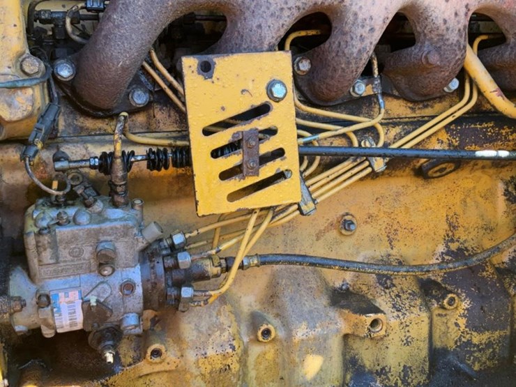 deere-540e-image-10