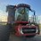 2005-case-ih-8010-image-6