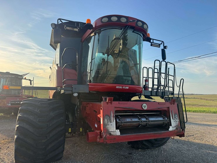 2005-case-ih-8010-image-6