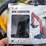 zjg-mini-excavator-zj-12-(yellow)-image-8