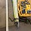 #518-•-trimble-laser-leveling-system-image-17
