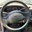 1999-ford-f150-image-11