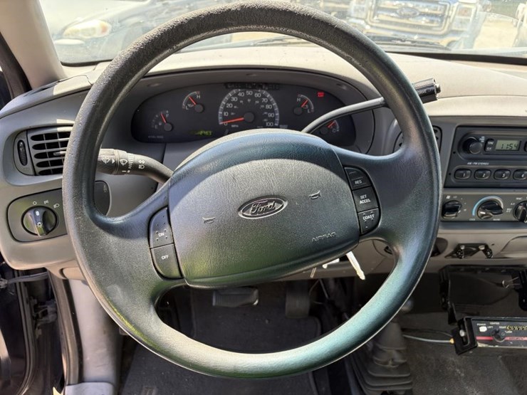 1999-ford-f150-image-11