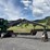 2015-deere-437d-image-8