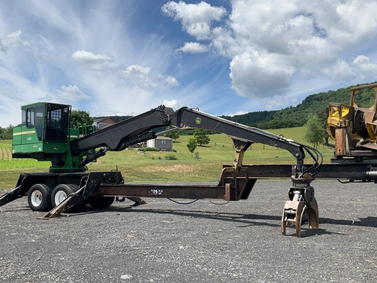 2015-deere-437d-image-8
