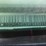 1999-gmc-3500-image-23