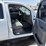 2016-nissan-frontier-image-11