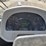 2022-xcmg-xc958u-image-40