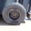 toyota-4fg15-forklift-image-10