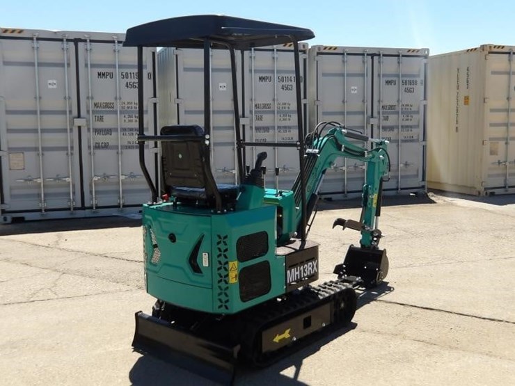 2026-cfg-industry-mh13rx-image-3