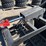 unused-78"-hydraulic-grapple-bucket-image-5