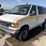 2006-ford-e350-image-2