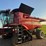 2014-case-ih-9230-image-3