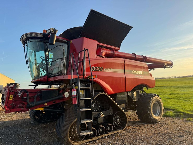 2014-case-ih-9230-image-3