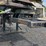 #302-•-2014-john-deere-437-knuckleboom-loader-image-78