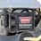 2012-gmc-sierra-2500-image-12