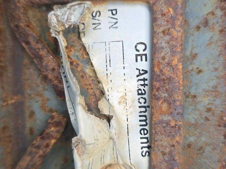 #475-•-edge-11"-excavator-bucket-image-5