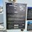 2015-ford-f550-image-20