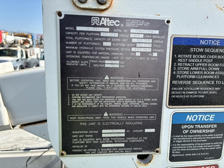 2015-ford-f550-image-20