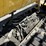 2011-yale-erp040vtn36tf082-forklift-image-14