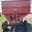j&m-350-20-image-8