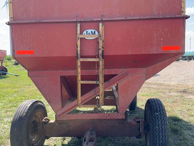 j&m-350-20-image-8
