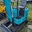 zjg-mini-excavator-zj-12-(blue)-image-3