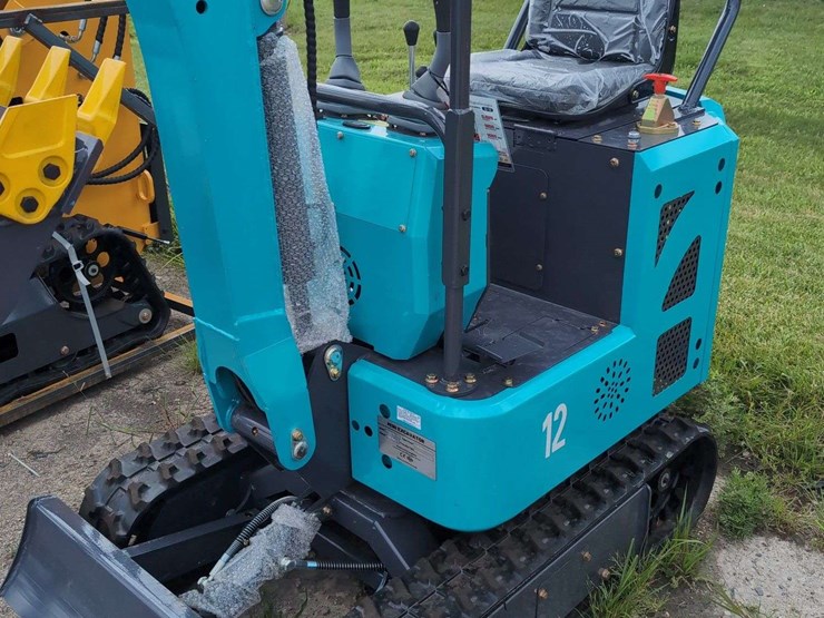 zjg-mini-excavator-zj-12-(blue)-image-3