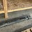 deere-648-image-3
