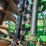 john-deere-726-image-32