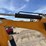 vicsec-vc20k-hydraulic-excavator-image-11