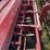 case-ih-5300-image-13