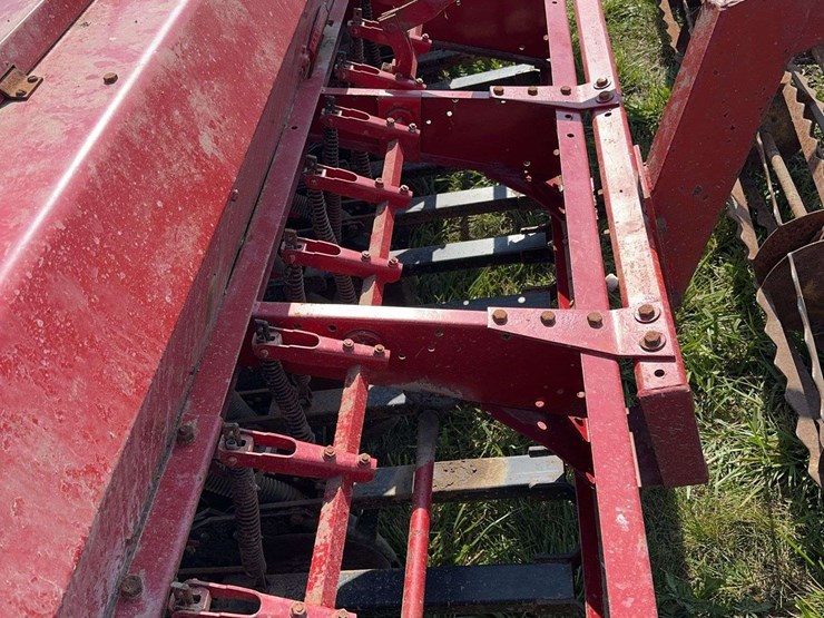 case-ih-5300-image-13