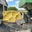 2012-deere-848h-image-44