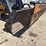 2020-deere-210l-image-11