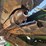 john-deere-963-image-13