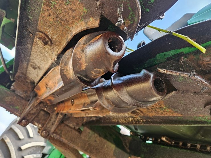 john-deere-963-image-13