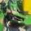 1999-john-deere-1780-image-18